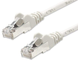 ICOC F5E-030-WH-ICIN_1